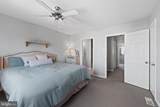 2807-D Plover Drive - Photo 10