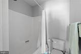 2807-D Plover Drive - Photo 11