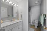 2807-D Plover Drive - Photo 12