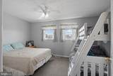 2807-D Plover Drive - Photo 13