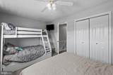 2807-D Plover Drive - Photo 14
