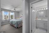 2807-D Plover Drive - Photo 15