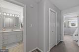 2807-D Plover Drive - Photo 16