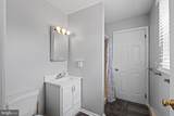 2807-D Plover Drive - Photo 17