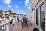 2807-D Plover Drive - Photo 18