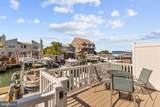 2807-D Plover Drive - Photo 19
