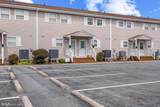 2807-D Plover Drive - Photo 2