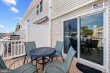 2807-D Plover Drive - Photo 20