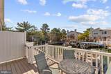 2807-D Plover Drive - Photo 21