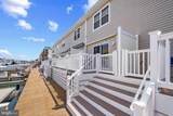 2807-D Plover Drive - Photo 22