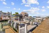 2807-D Plover Drive - Photo 23