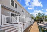 2807-D Plover Drive - Photo 24
