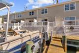2807-D Plover Drive - Photo 27