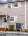 2807-D Plover Drive - Photo 3