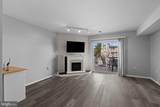2807-D Plover Drive - Photo 4