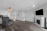 2807-D Plover Drive - Photo 5