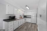 2807-D Plover Drive - Photo 7