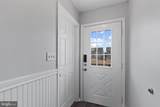 2807-D Plover Drive - Photo 8