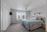 2807-D Plover Drive - Photo 9