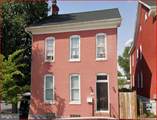 228 Washington Street - Photo 1
