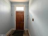 228 Washington Street - Photo 10