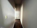 228 Washington Street - Photo 11