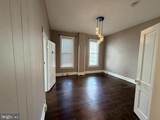 228 Washington Street - Photo 12