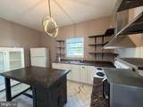 228 Washington Street - Photo 13