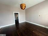 228 Washington Street - Photo 2