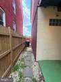228 Washington Street - Photo 3