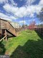 228 Washington Street - Photo 4
