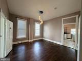 228 Washington Street - Photo 5