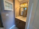 228 Washington Street - Photo 6