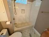 228 Washington Street - Photo 7