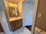228 Washington Street - Photo 8