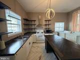 228 Washington Street - Photo 9