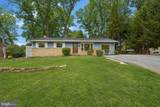 5806 Miriam Drive - Photo 1