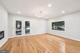 5806 Miriam Drive - Photo 10