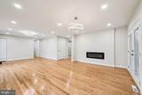 5806 Miriam Drive - Photo 11