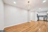 5806 Miriam Drive - Photo 12