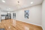 5806 Miriam Drive - Photo 13