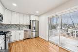 5806 Miriam Drive - Photo 14