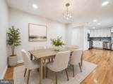 5806 Miriam Drive - Photo 15