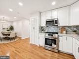 5806 Miriam Drive - Photo 16