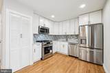 5806 Miriam Drive - Photo 17