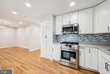 5806 Miriam Drive - Photo 18