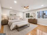 5806 Miriam Drive - Photo 19