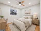 5806 Miriam Drive - Photo 20