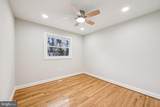 5806 Miriam Drive - Photo 21