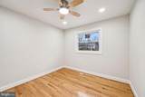 5806 Miriam Drive - Photo 22